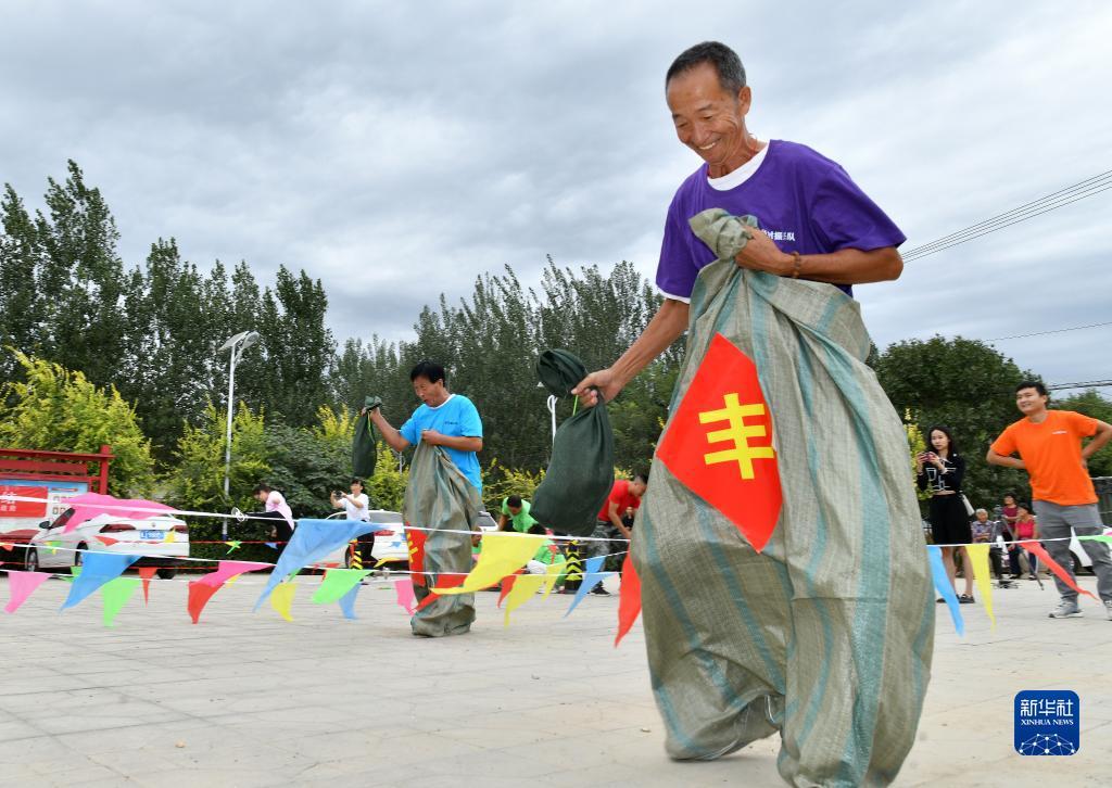 第七代星力捕鱼